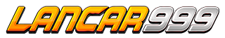 LANCAR999